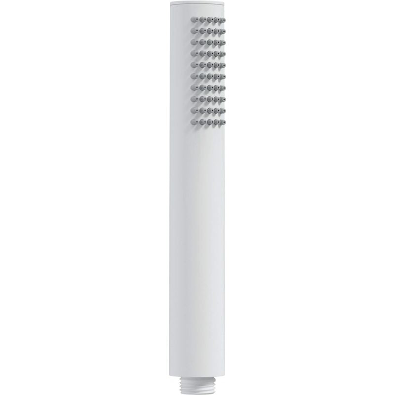 head 1-function shower home appliances NQS_A51S