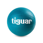 Tiguar medicine ball 2 kg kék kiegészítő TI-PL0002