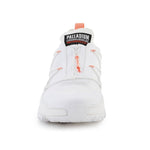 Palladium Off-Grid Lo Zip Wp+ 79112-116-M shoes Cipő