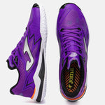 Joma Regate Carbon cipő RECW2619IN