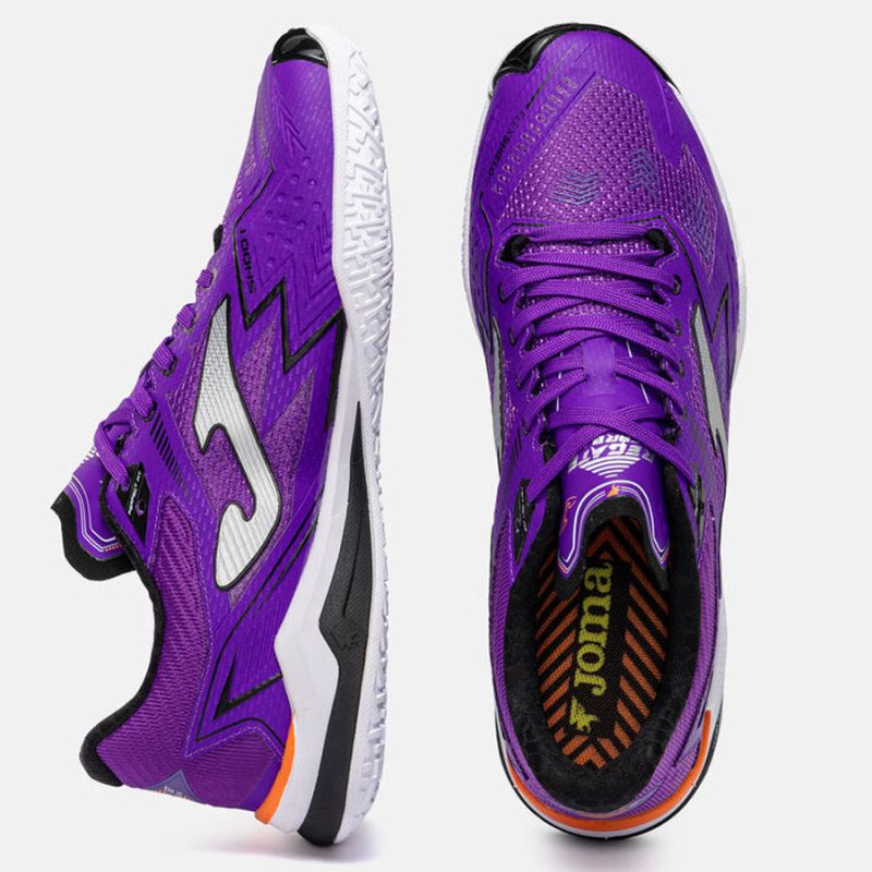 Joma Regate Carbon cipő RECW2619IN