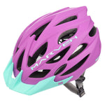 Meteor Marven Bicycle Helmet uniw kiegészítő 24721-24722