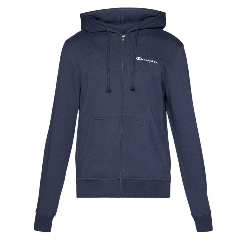 Champion Men's Hoodie 221794.BS501 Ruházat