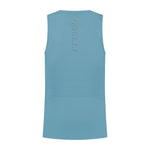 Rogelli CORE running vest kék vests