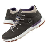Timberland Sprint Trekker M TB0A5XXU033 shoes Cipő