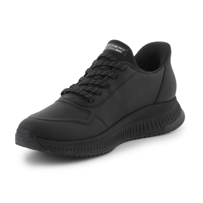 Kép alternatív szöveg
