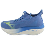 Mizuno Neo Vista 2 Blue