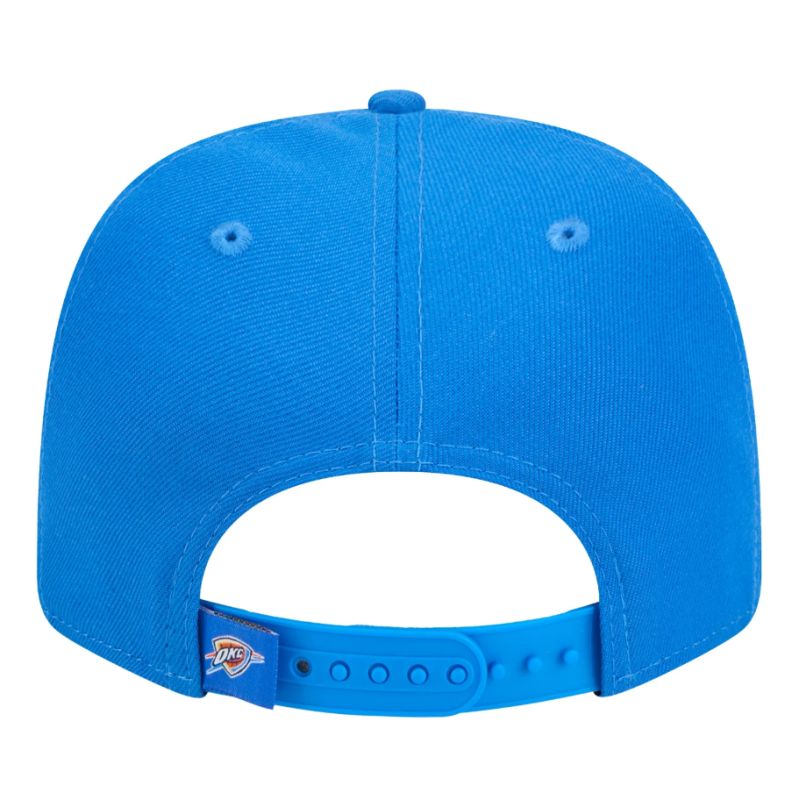 Kép alternatív szöveg