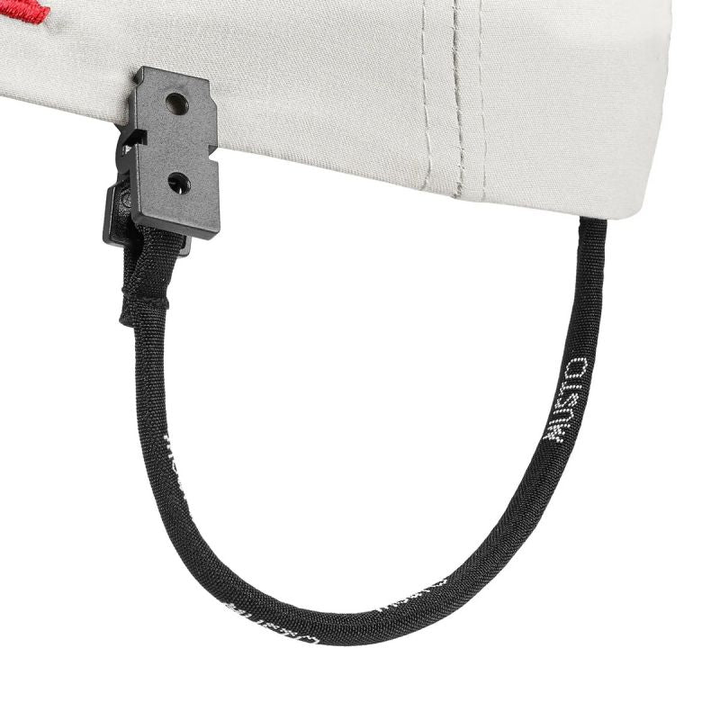 Musto Ess Fd Crew Cap 80032 uniwersalny kabát