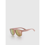 4F Children's Sunglasses with Multi-Color Coating napszemüveg