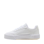 Puma Carina Mia Topcat women's 406064 utcai cipő