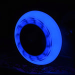 TEMPISH Flashing 84x24 85A Lighting Wheels