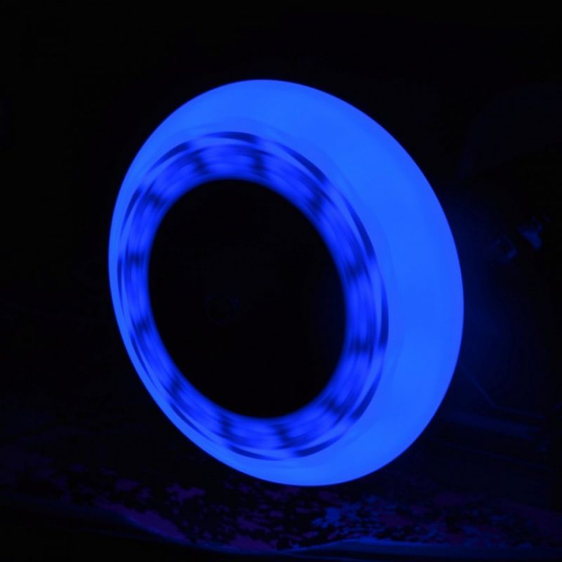 TEMPISH Flashing 84x24 85A Lighting Wheels