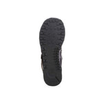 New Balance WL574WNF Lifestyle utcai cipő