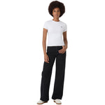 Fila Trivero Women's T-Shirt White fehér póló