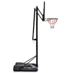 Meteor Chicago 21 Basketball Set uniw training equipment, sets