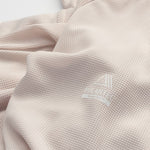 Elbrus Women's Sweatshirt ELDFELL POLARTEC WO'S pulóver