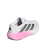 Adidas Galaxy 8 women's cipő LA1237
