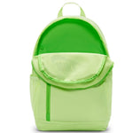 Nike Elemental Backpack BA6032-360 24l hátizsák