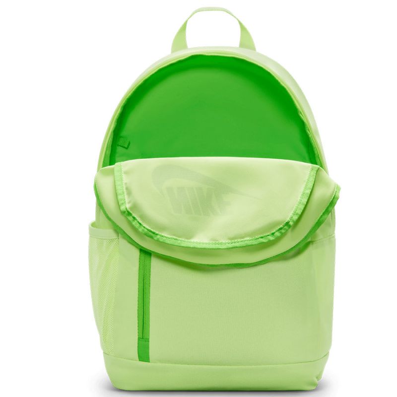 Nike Elemental Backpack BA6032-360 24l hátizsák