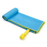 Meteor towel uniw towels