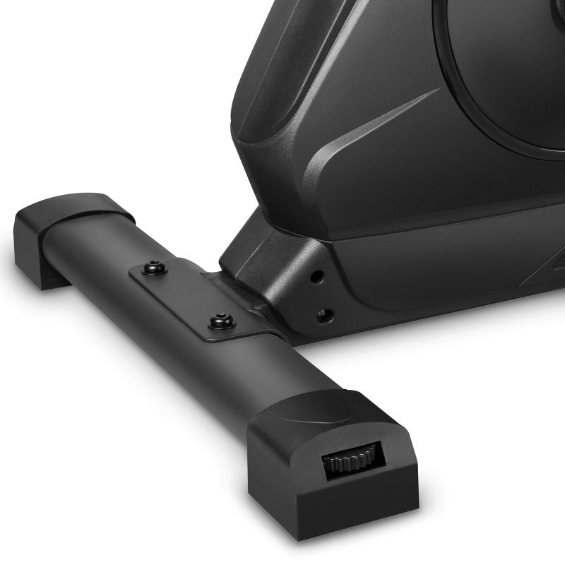 Spokey Eclipse SPK-944144 elliptical trainer Edzőfelszerelés