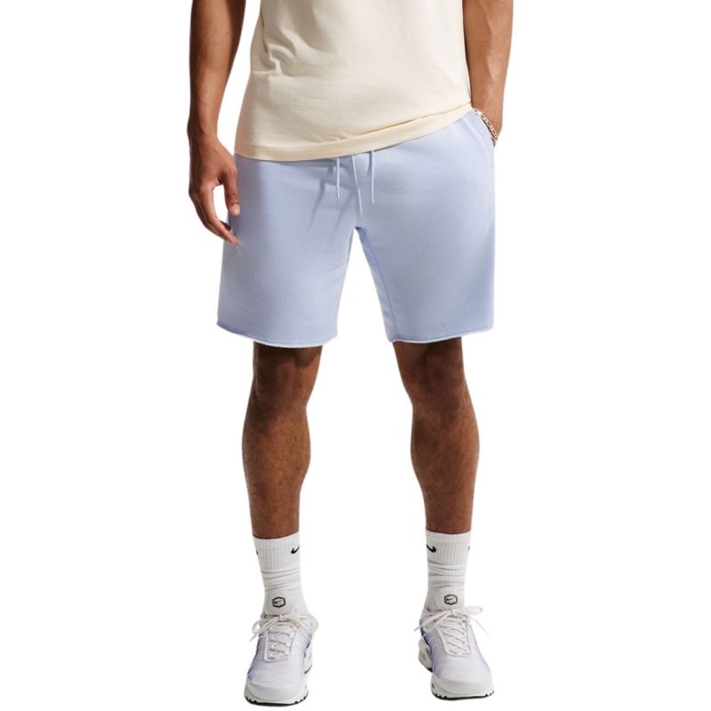 Nike Club Men's 407 kék nadrág 159782S
