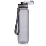 Meteor water bottle 500 ml uniw water bottles, training equipment