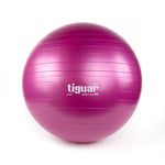 Tiguar safety plus ball lila kiegészítő TI-SP0065S