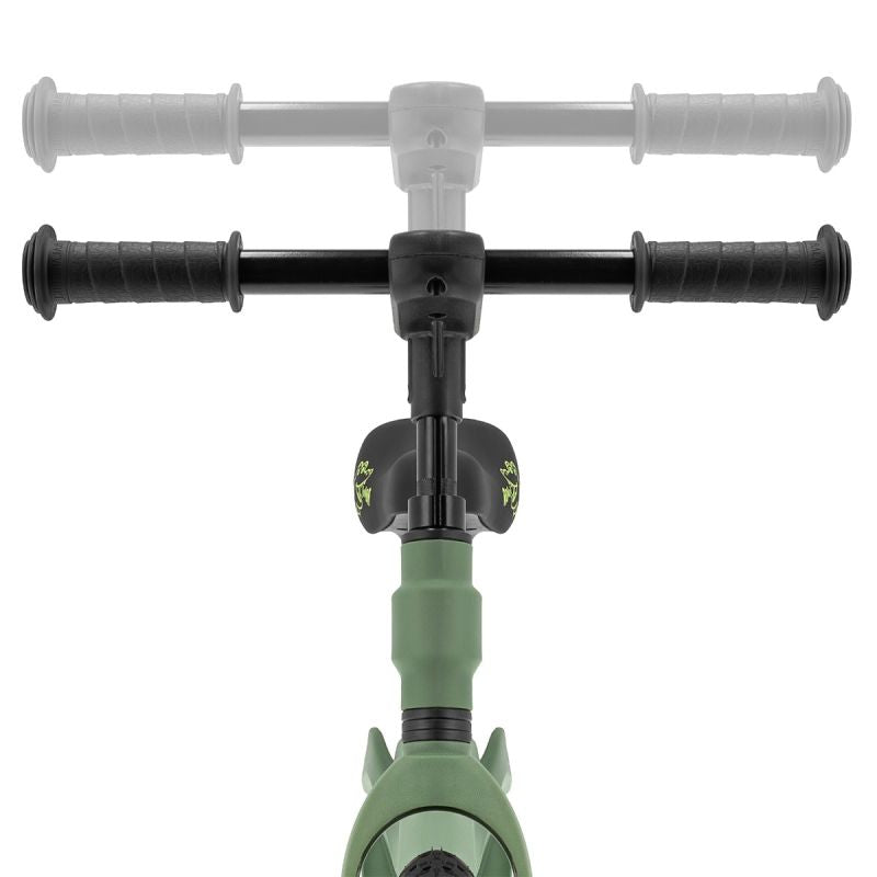 Kép alternatív szöveg