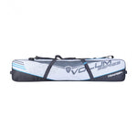 Tempish sports bag Volum 36l bags