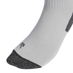 adidas Adisock 25 JZ0891 leggings Ruházat