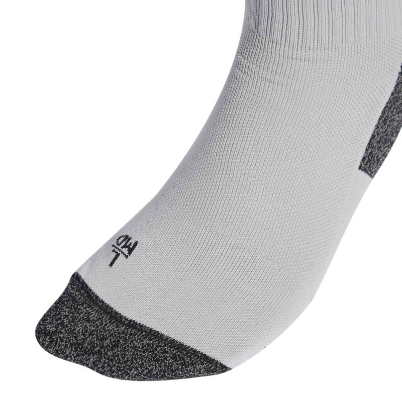 adidas Adisock 25 JZ0891 leggings Ruházat