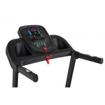 Zipro Tekno for price lists futópad 14618485