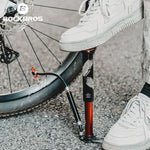 Rockbros Mini Folding Bike Pump