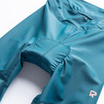 Radvik Women's KILO LDS short