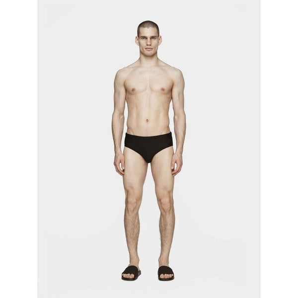 4f Men's swimming trunks H4L21-MAJM001 General