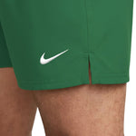 Nike Essential 5 Swim dark zöld rövidnadrág NESSF560322