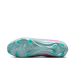 Nike Mercurial Superfly 10 Pro FG HF9433-301 shoes