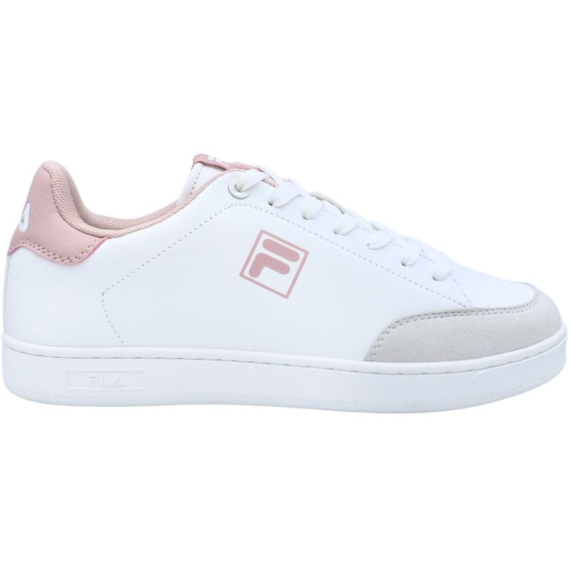 Fila Courtbay W fehér cipő