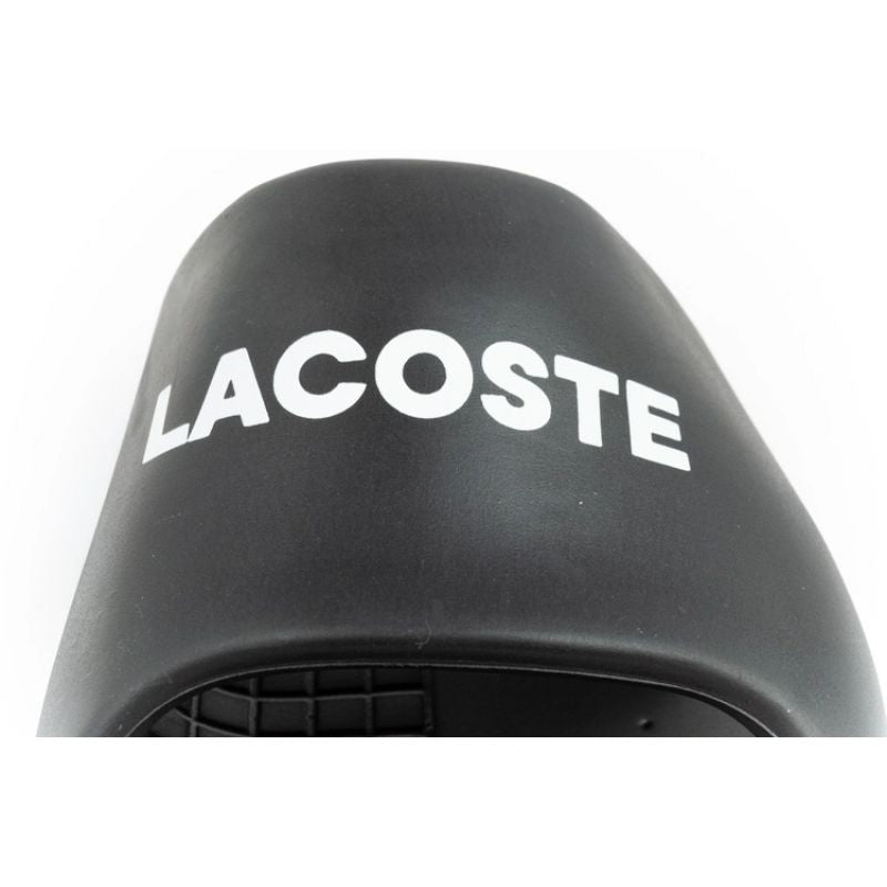 Lacoste Serve Slide W 2002H Flip-Flops Cipő