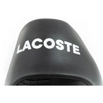 Lacoste Serve Slide W 2002H Flip-Flops Cipő