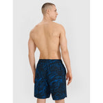 Men's beach 4F 4FWSS25UBDSM133-46A short
