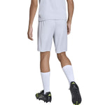 adidas ENTRADA 26 Junior JZ6533 116 cm short