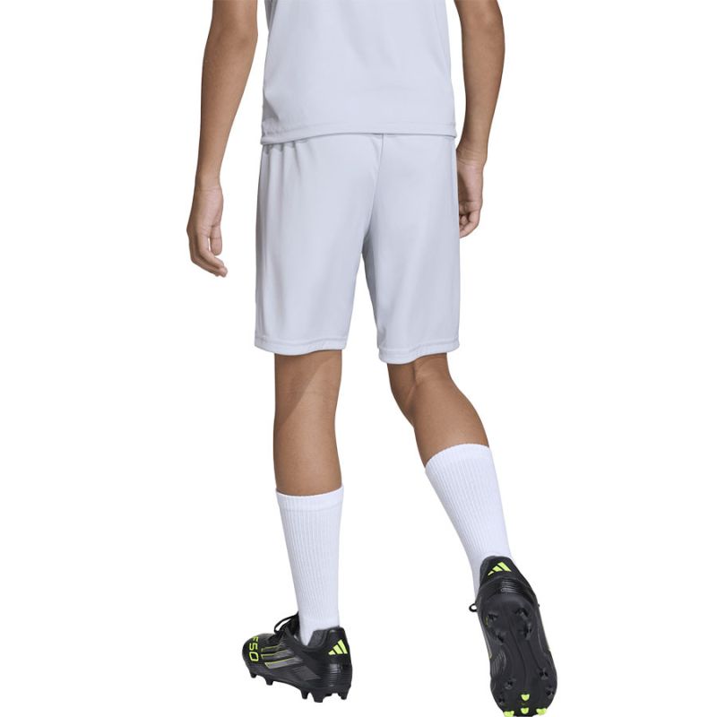 adidas ENTRADA 26 Junior JZ6533 116 cm short