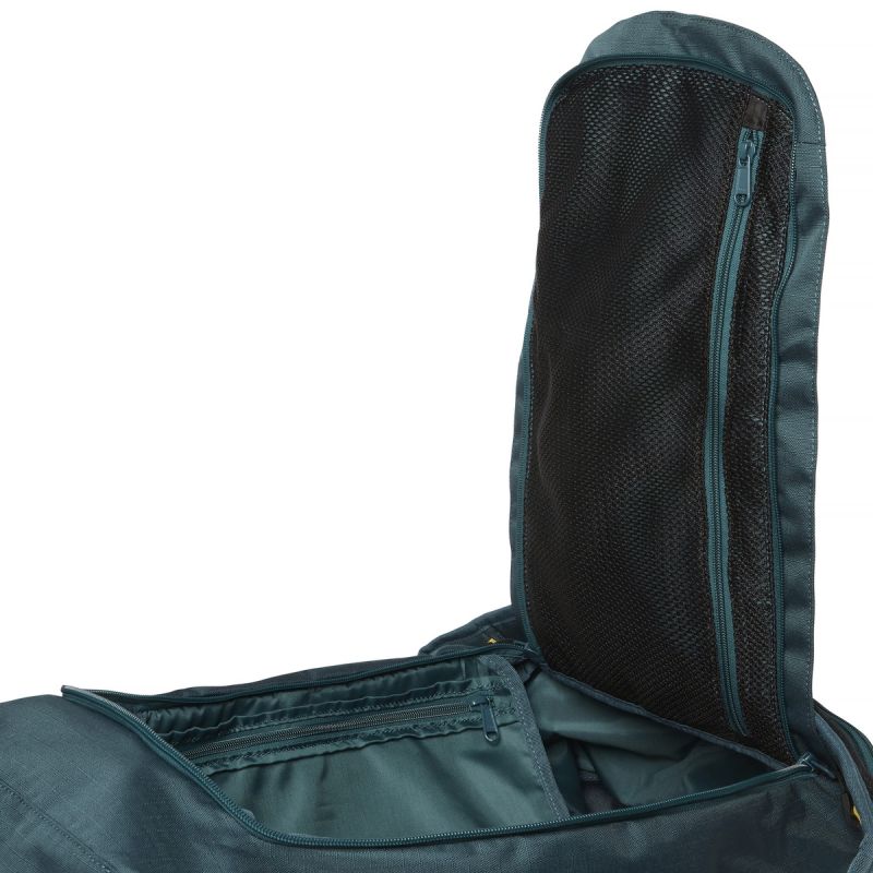 Helly Hansen durable backpack CANYON DUFFEL PACK 35L 67555 453 Kiegészítő