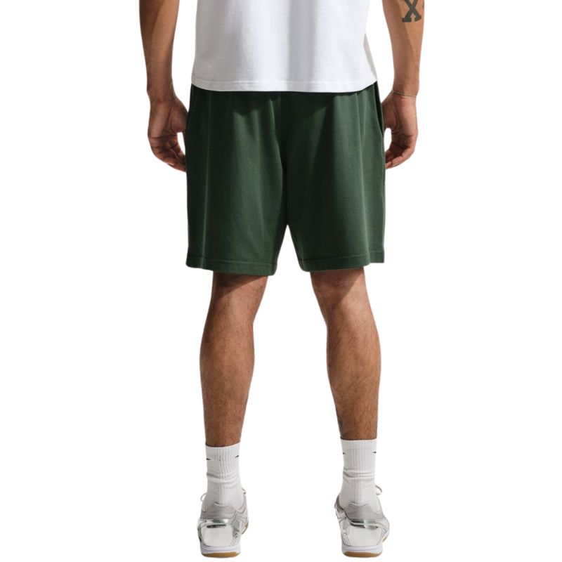 Nike Club Men's zöld nadrág FQ4359323