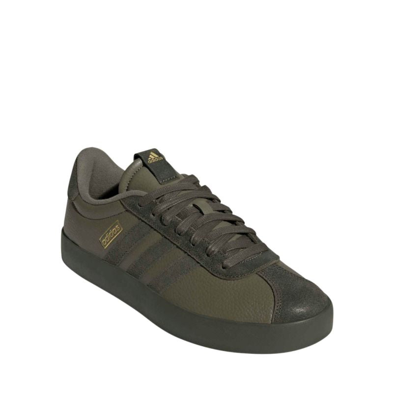 Adidas Men's VL Court cipő KI2118