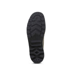 Palladium Pampa HI HTG SUPPLY U shoes 77356-325-M Cipő