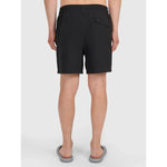 4F Men's swimming 5xl shorts, swimming shorts